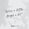Maitre de Vin® Wine Dispenser
