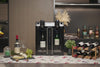 Maitre de Vin® Wine Dispenser