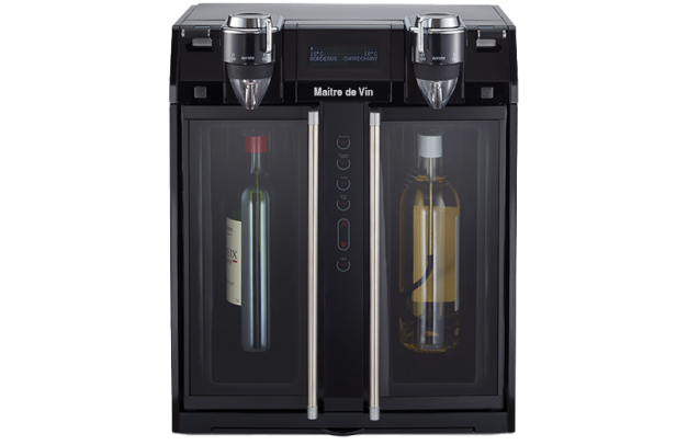 Maitre de Vin® Wine Dispenser