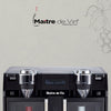 Maitre de Vin® Wine Dispenser