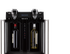 Maitre de Vin® Smart Multi-function Wine Cooler and Dispenser
