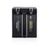 Maitre de Vin® Smart Multi-function Wine Cooler and Dispenser