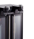 Maitre de Vin® Smart Multi-function Wine Cooler and Dispenser