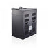 Maitre de Vin® Smart Multi-function Wine Cooler and Dispenser